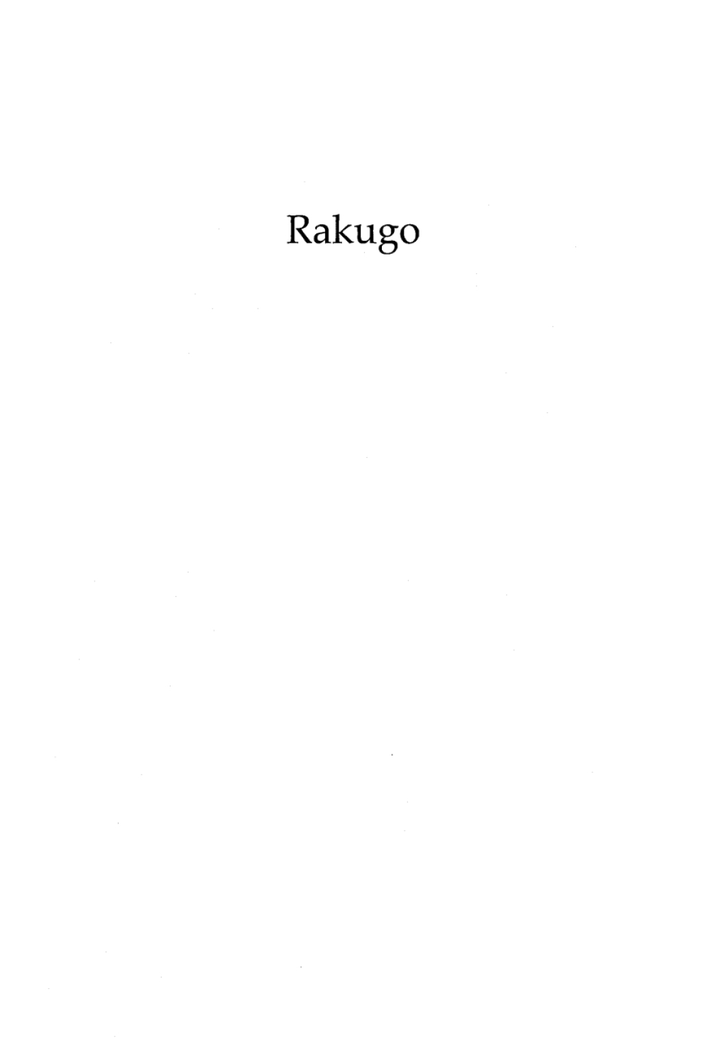 Rakugo Performing Comedy and Cultural Heritage in Contemporary Tokyo 1st Edition â€“ PDF/EPUB Version Downloadable
