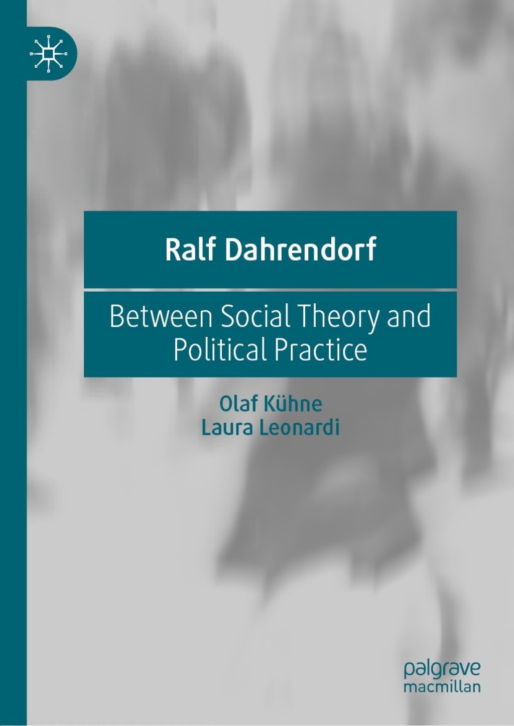 Ralf Dahrendorf Between Social Theory and Political Practice  â€“ PDF/EPUB Version Downloadable