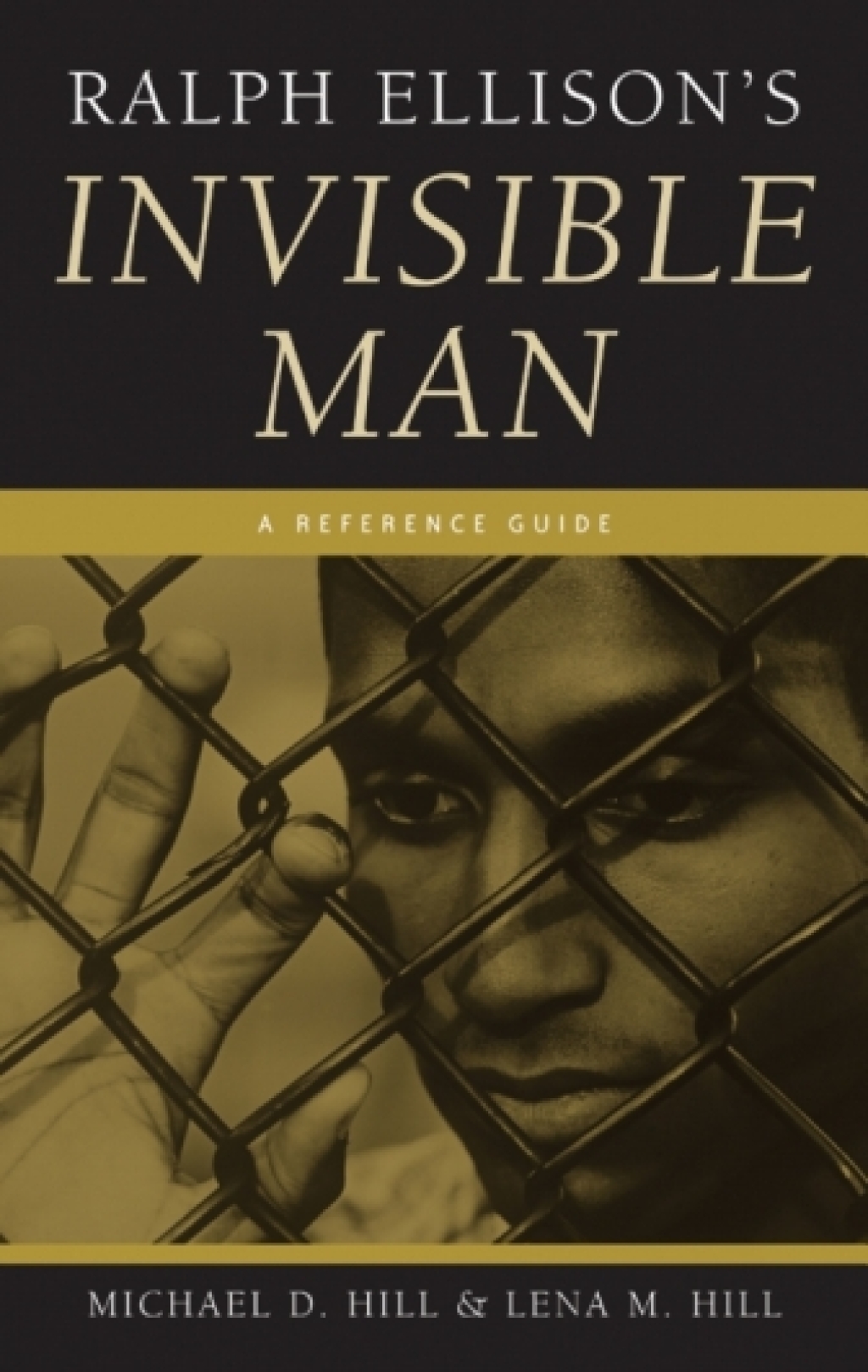 Ralph Ellison's Invisible Man A Reference Guide 1st Edition â€“ PDF/EPUB Version Downloadable