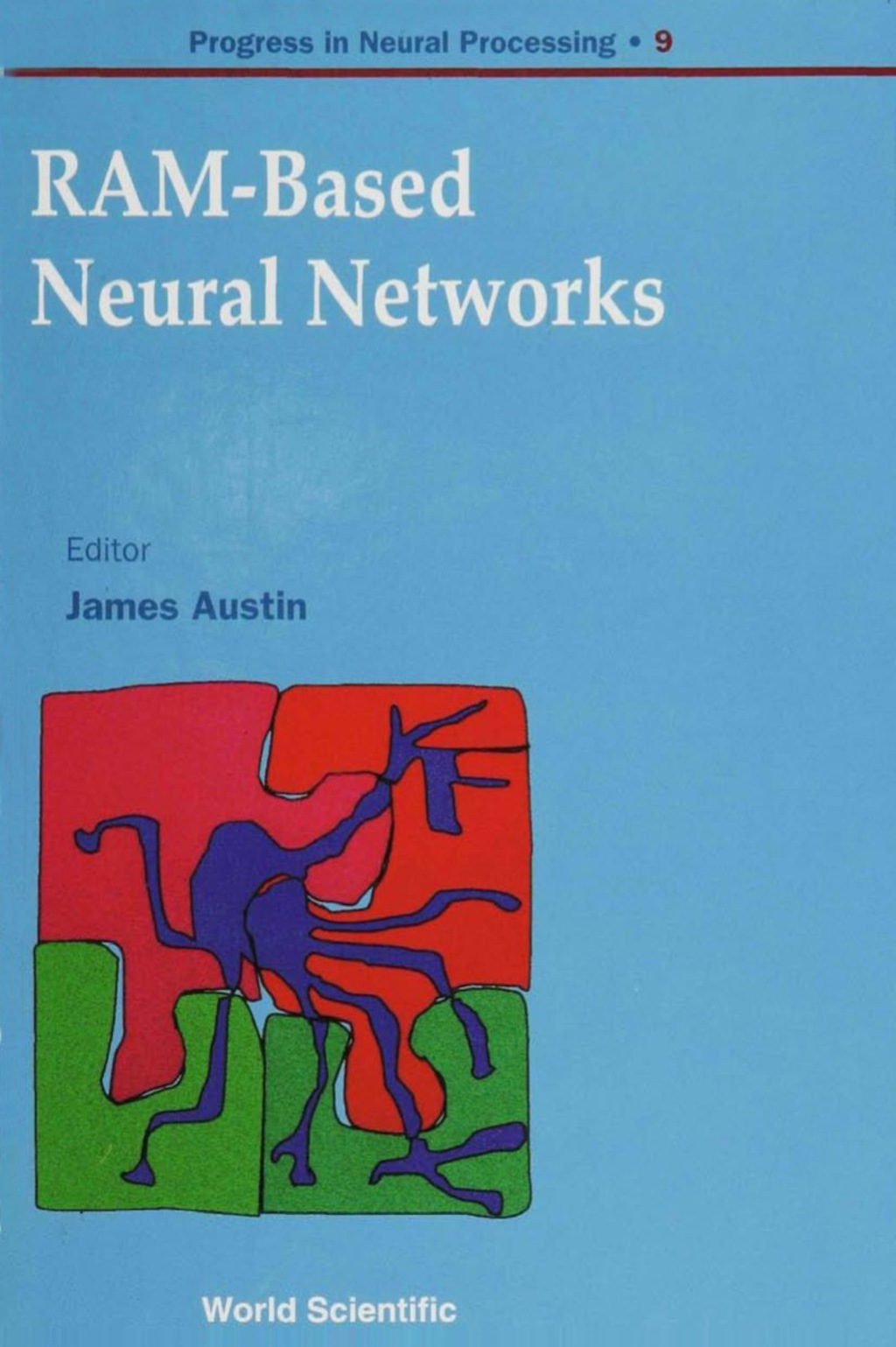 Ram-based Neural Networks  â€“ PDF/EPUB Version Downloadable