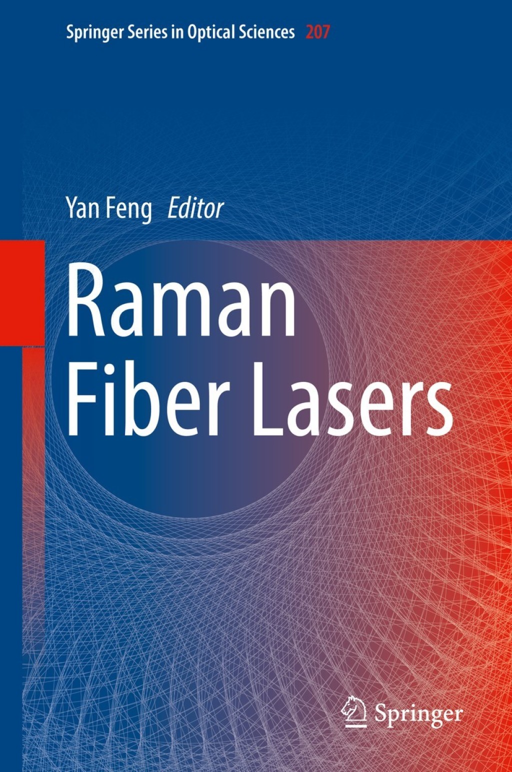 Raman Fiber Lasers  â€“ PDF/EPUB Version Downloadable