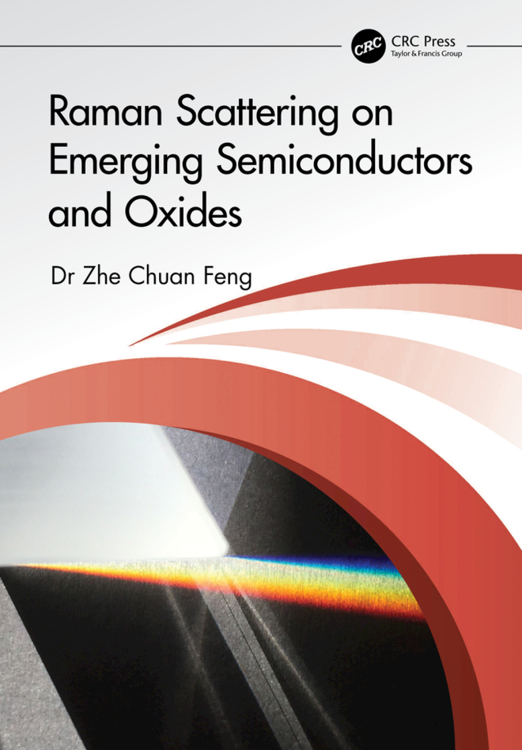 Raman Scattering on Emerging Semiconductors and Oxides 1st Edition â€“ PDF/EPUB Version Downloadable
