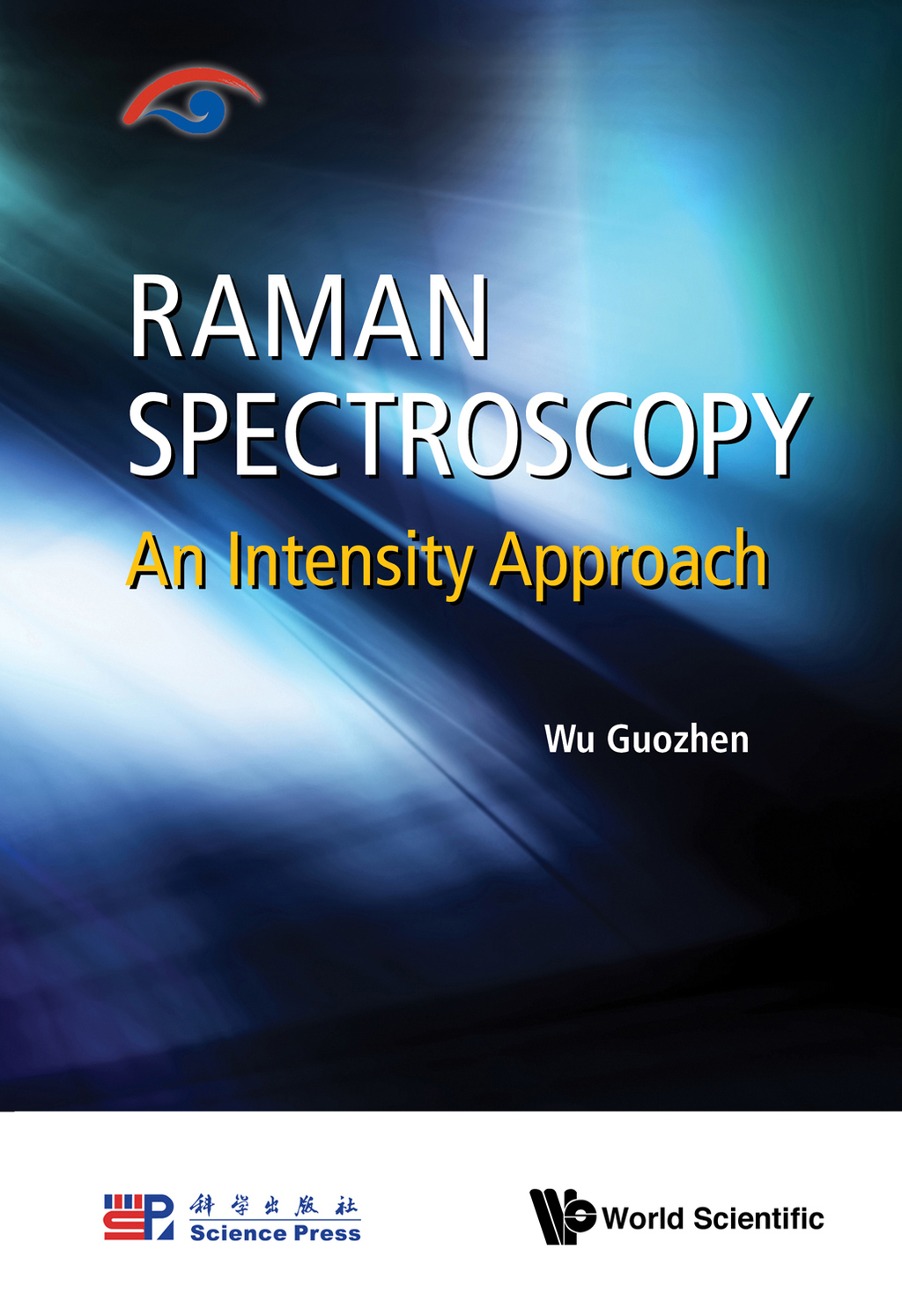 Raman Spectroscopy: An Intensity Approach  â€“ PDF/EPUB Version Downloadable