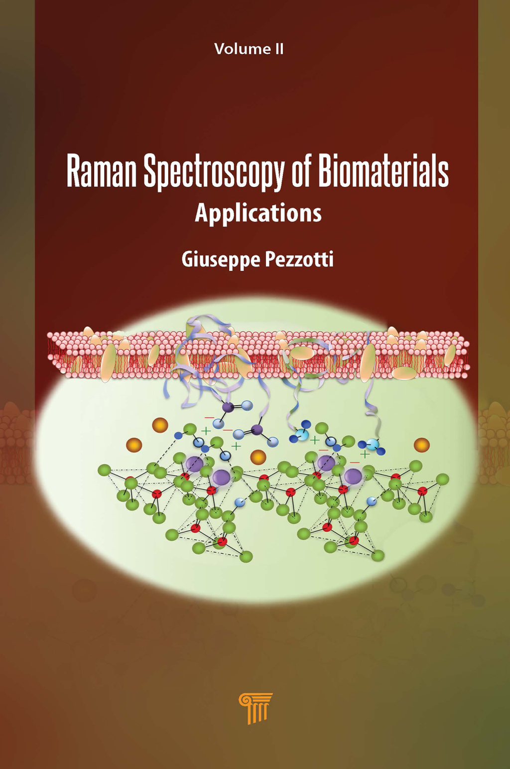 Raman Spectroscopy of Biomaterials Applications 1st Edition â€“ PDF/EPUB Version Downloadable