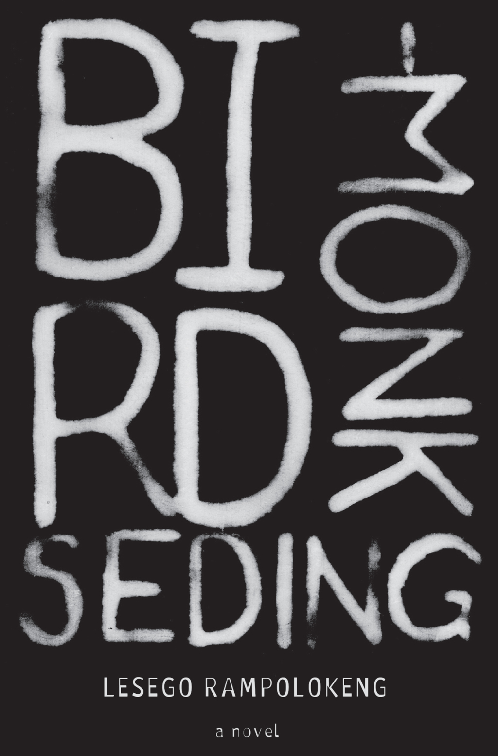 Rampolokeng: Bird-Monk Seding 1st Edition â€“ PDF/EPUB Version Downloadable