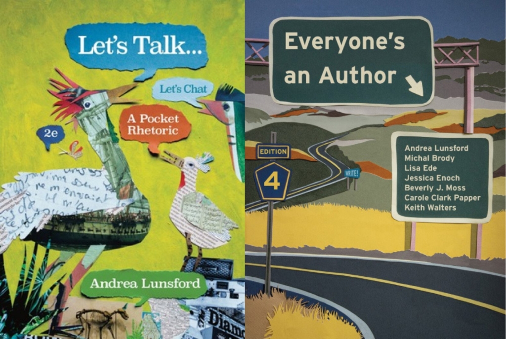 Rams Write: Rhetoric and Critical Engagement, First Edition for Colorado State University 1st Edition â€“ PDF/EPUB Version Downloadable