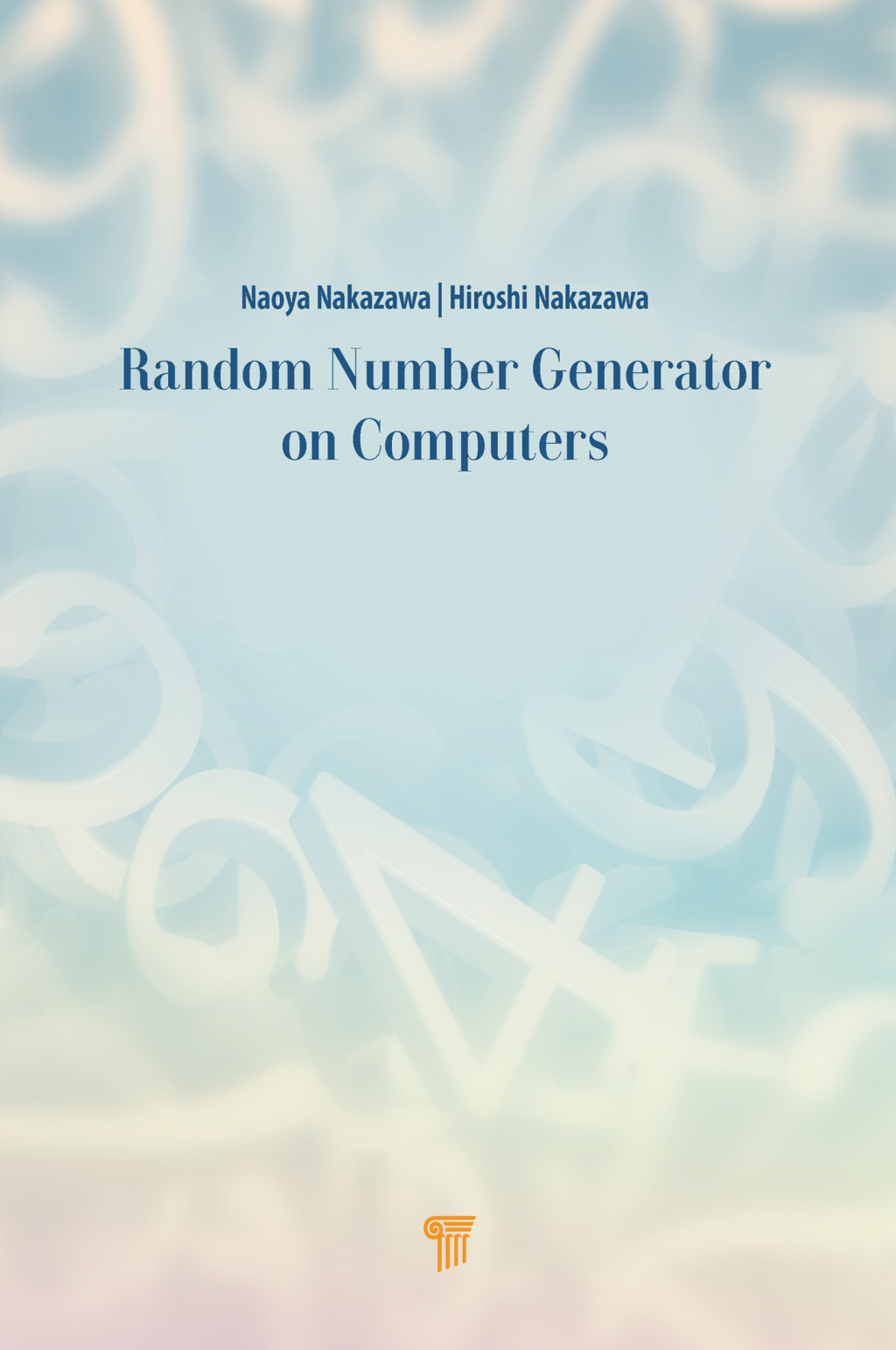 Random Number Generators on Computers 1st Edition â€“ PDF/EPUB Version Downloadable
