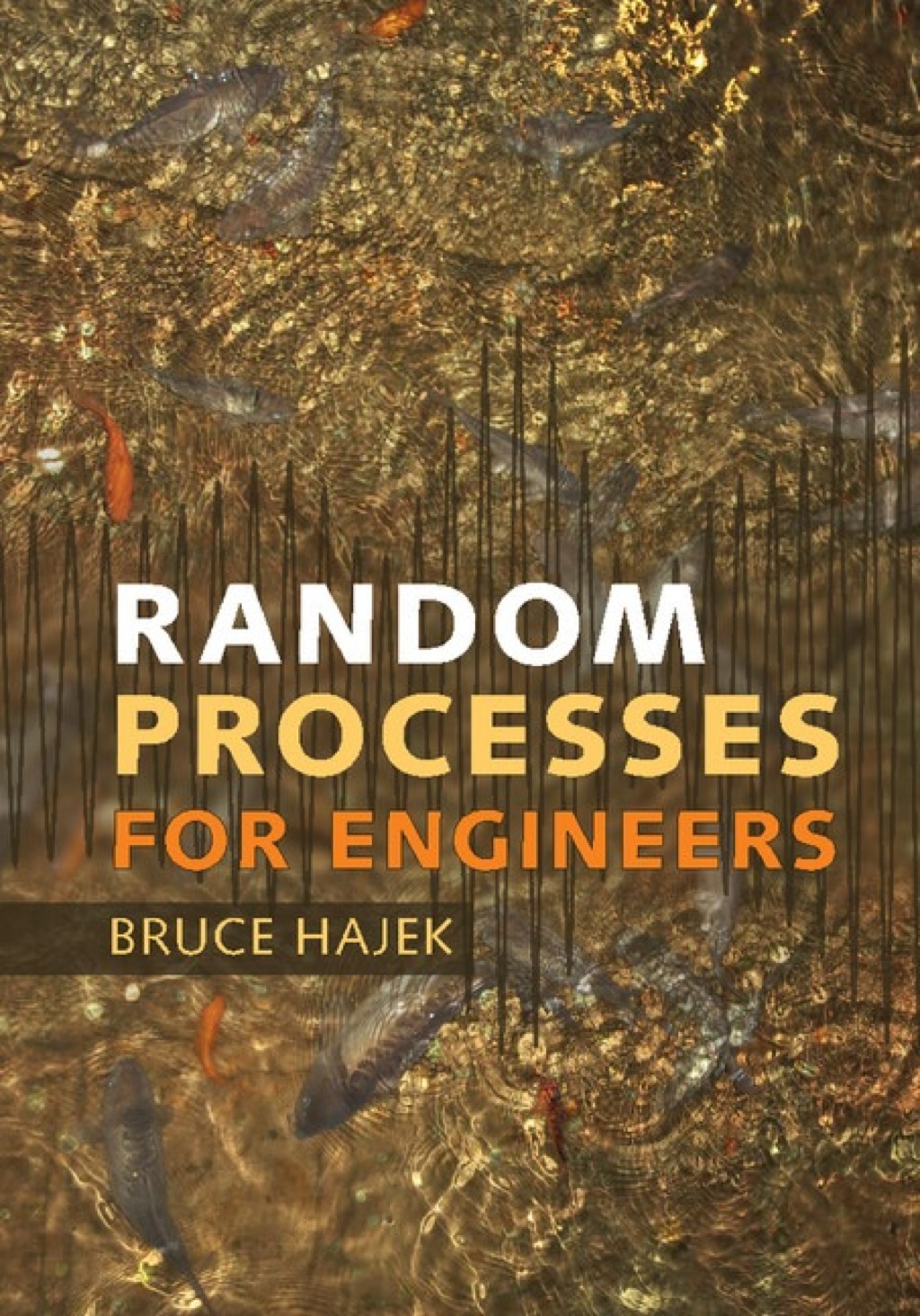 Random Processes for Engineers 1st Edition â€“ PDF/EPUB Version Downloadable