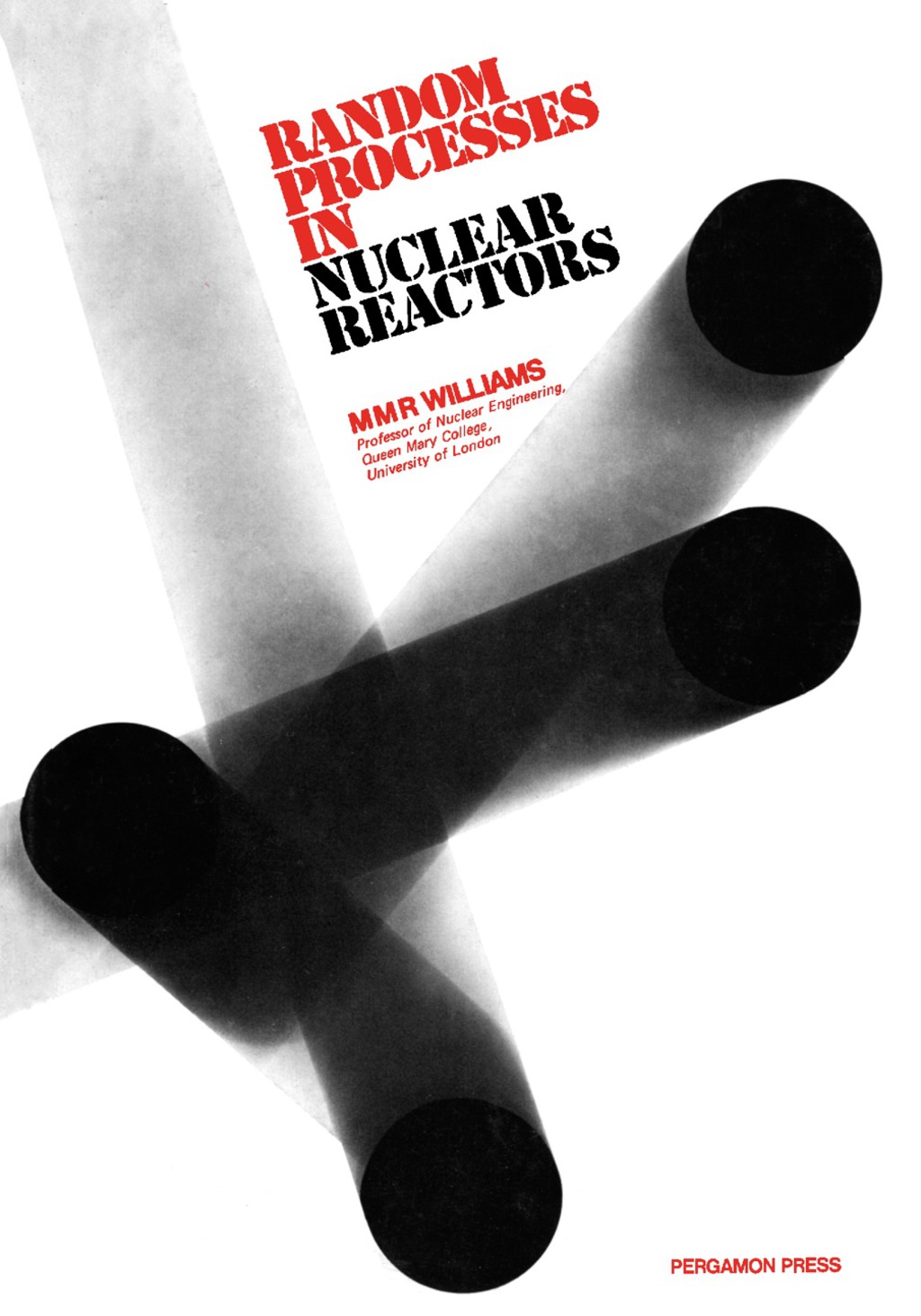 Random Processes in Nuclear Reactors  â€“ PDF/EPUB Version Downloadable