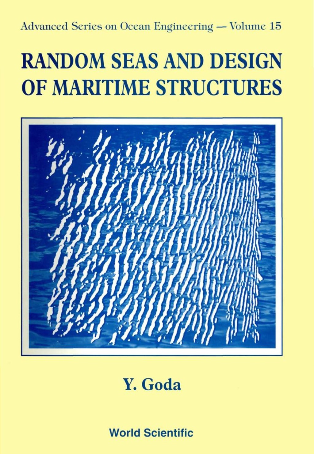 Random Seas and Design of Maritime Structures 2nd Edition â€“ PDF/EPUB Version Downloadable
