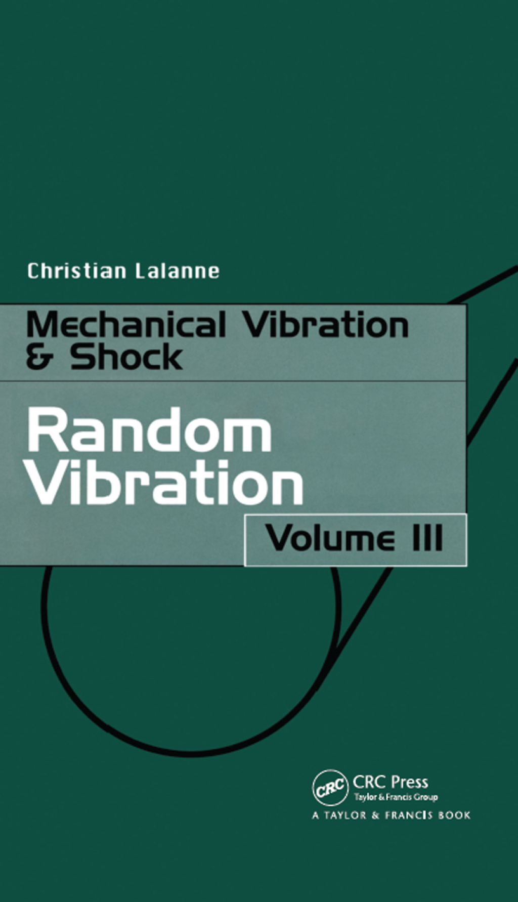 Random Vibration 1st Edition â€“ PDF/EPUB Version Downloadable