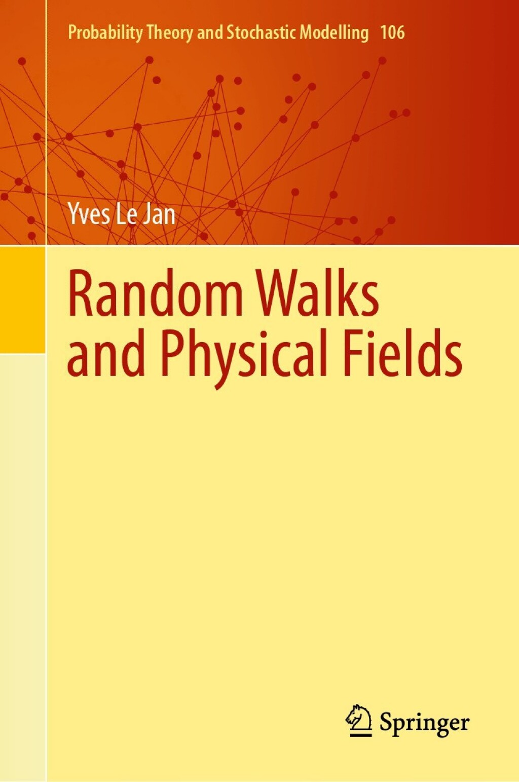 Random Walks and Physical Fields  â€“ PDF/EPUB Version Downloadable
