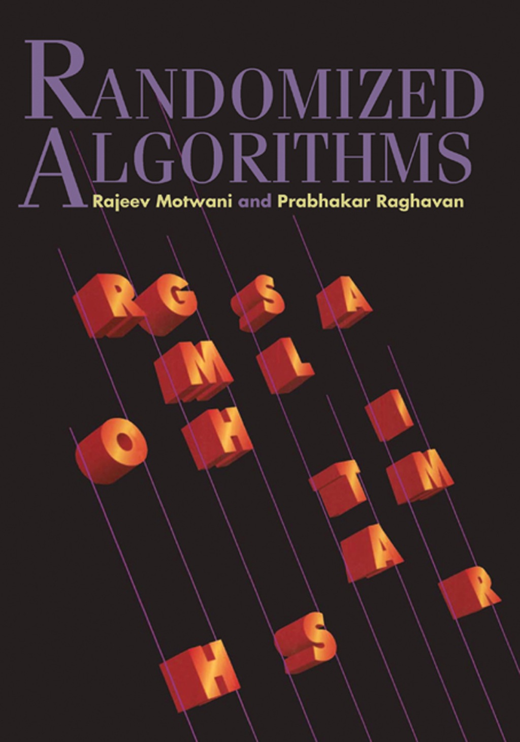 Randomized Algorithms 1st Edition â€“ PDF/EPUB Version Downloadable
