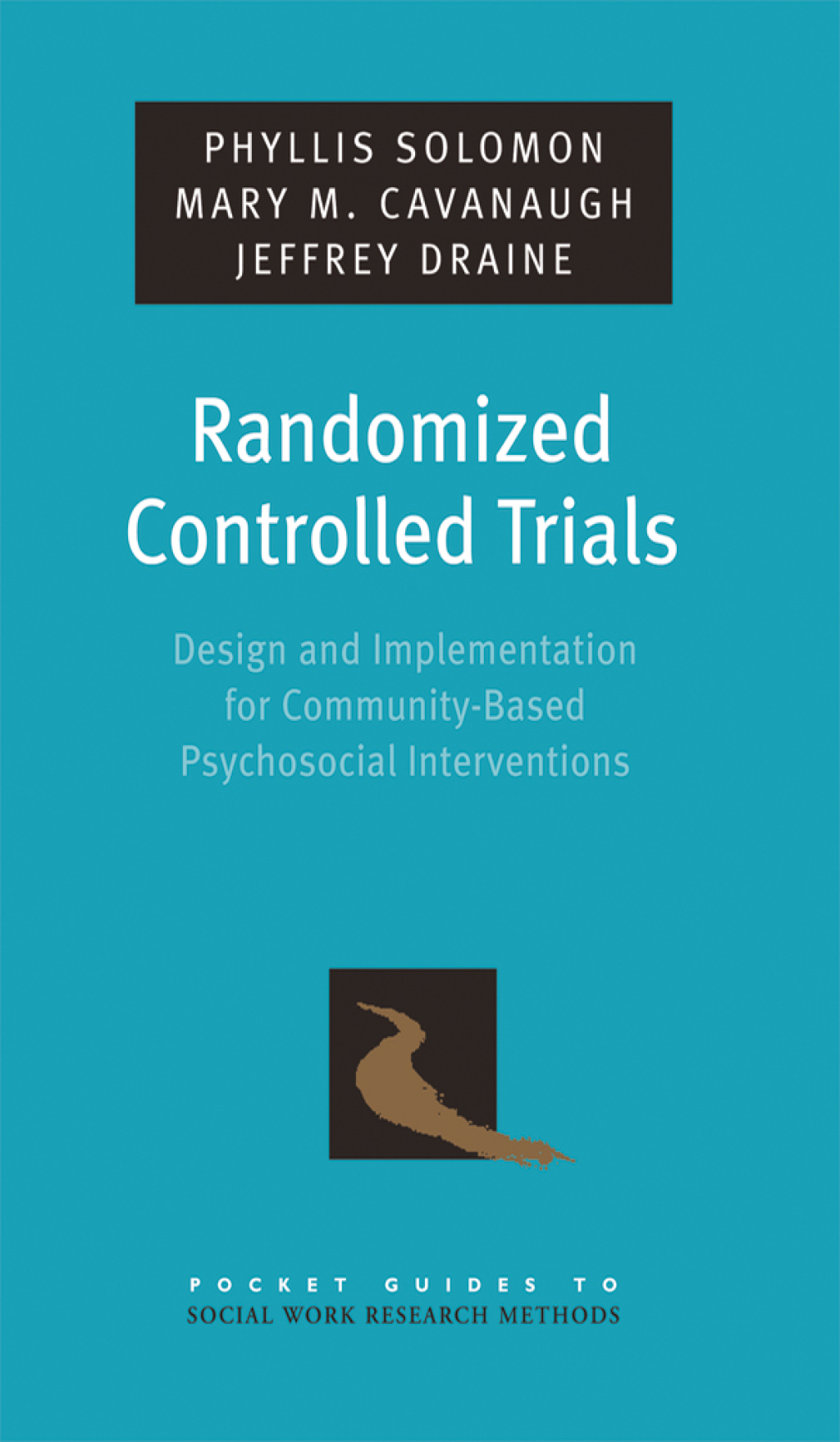 Randomized Controlled Trials Design and Implementation for Community-Based Psychosocial Interventions  â€“ PDF/EPUB Version Downloadable