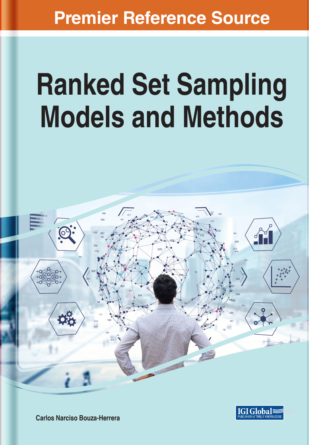 Ranked Set Sampling Models and Methods  â€“ PDF/EPUB Version Downloadable