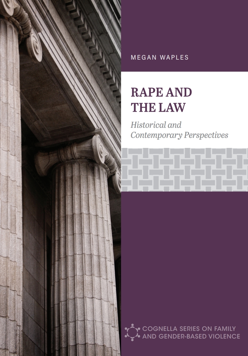Rape and the Law 1st Edition â€“ PDF/EPUB Version Downloadable