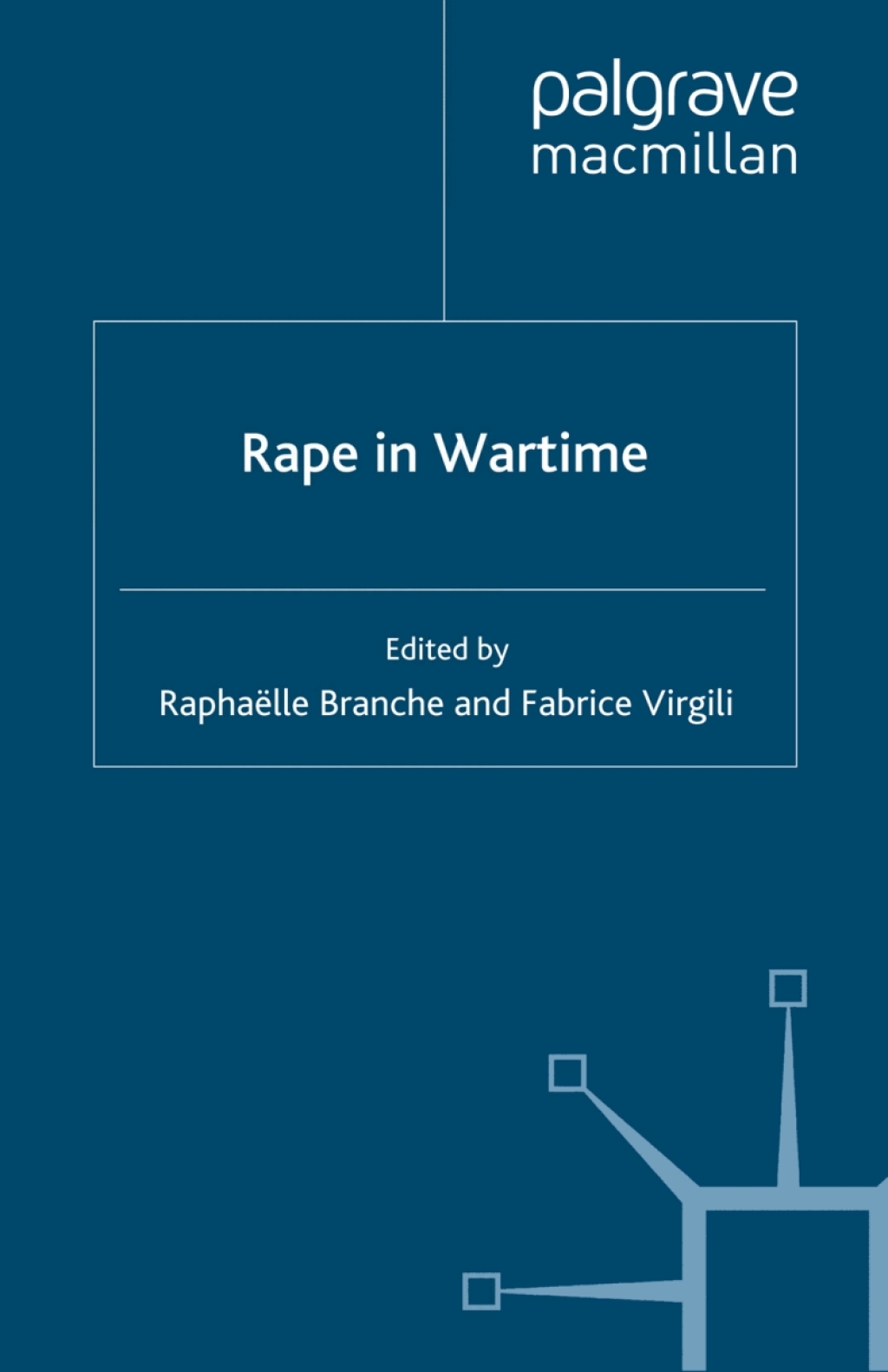 Rape in Wartime  â€“ PDF/EPUB Version Downloadable