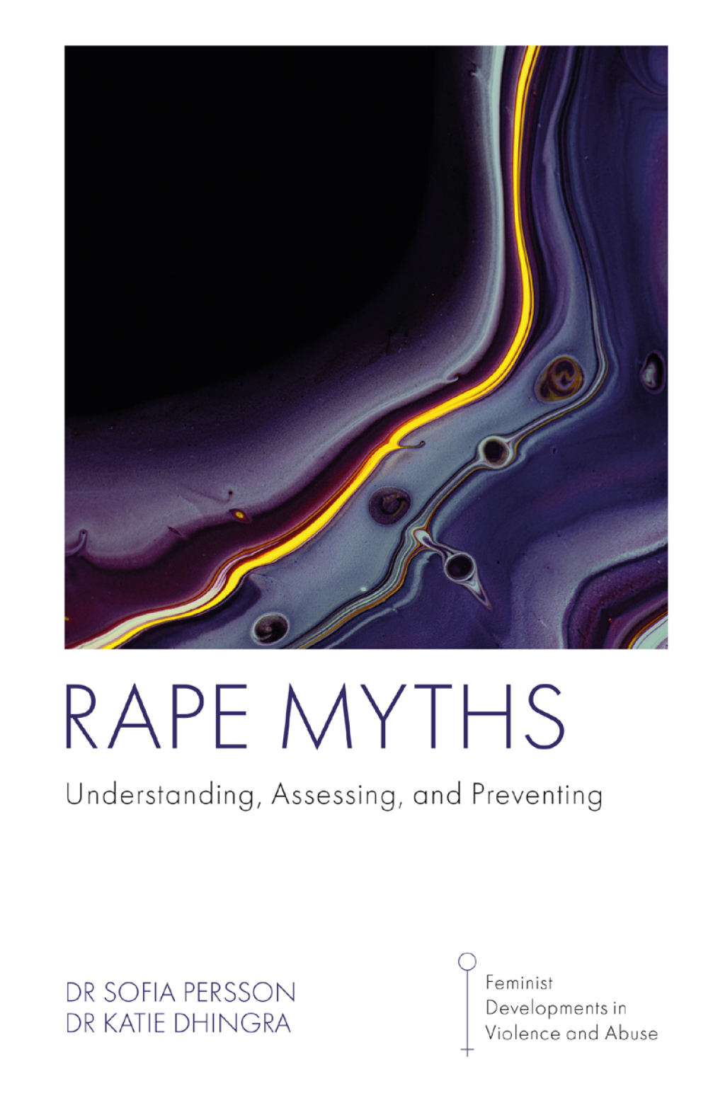 Rape Myths Understanding, Assessing, and Preventing  â€“ PDF/EPUB Version Downloadable