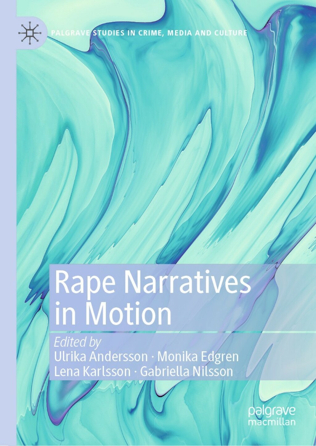 Rape Narratives in Motion  â€“ PDF/EPUB Version Downloadable