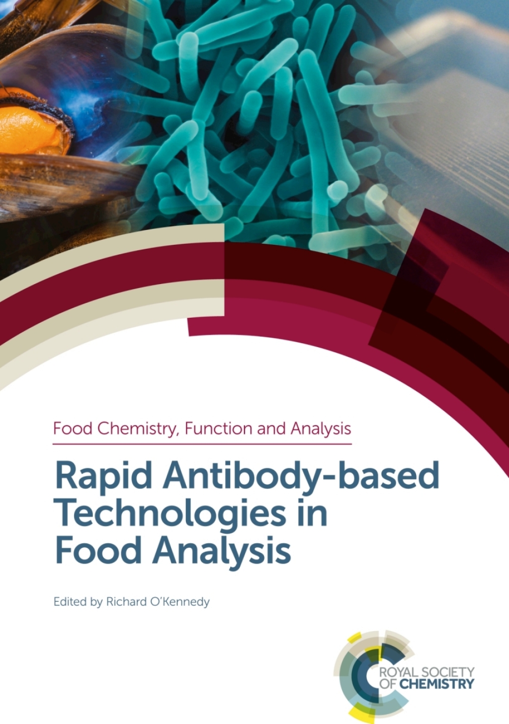 Rapid Antibody-based Technologies in Food Analysis 1st Edition â€“ PDF/EPUB Version Downloadable