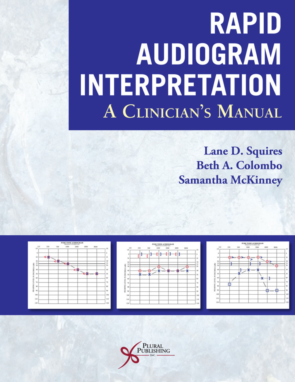Rapid Audiogram Interpretation: A Clinician's Manual 1st Edition â€“ PDF/EPUB Version Downloadable