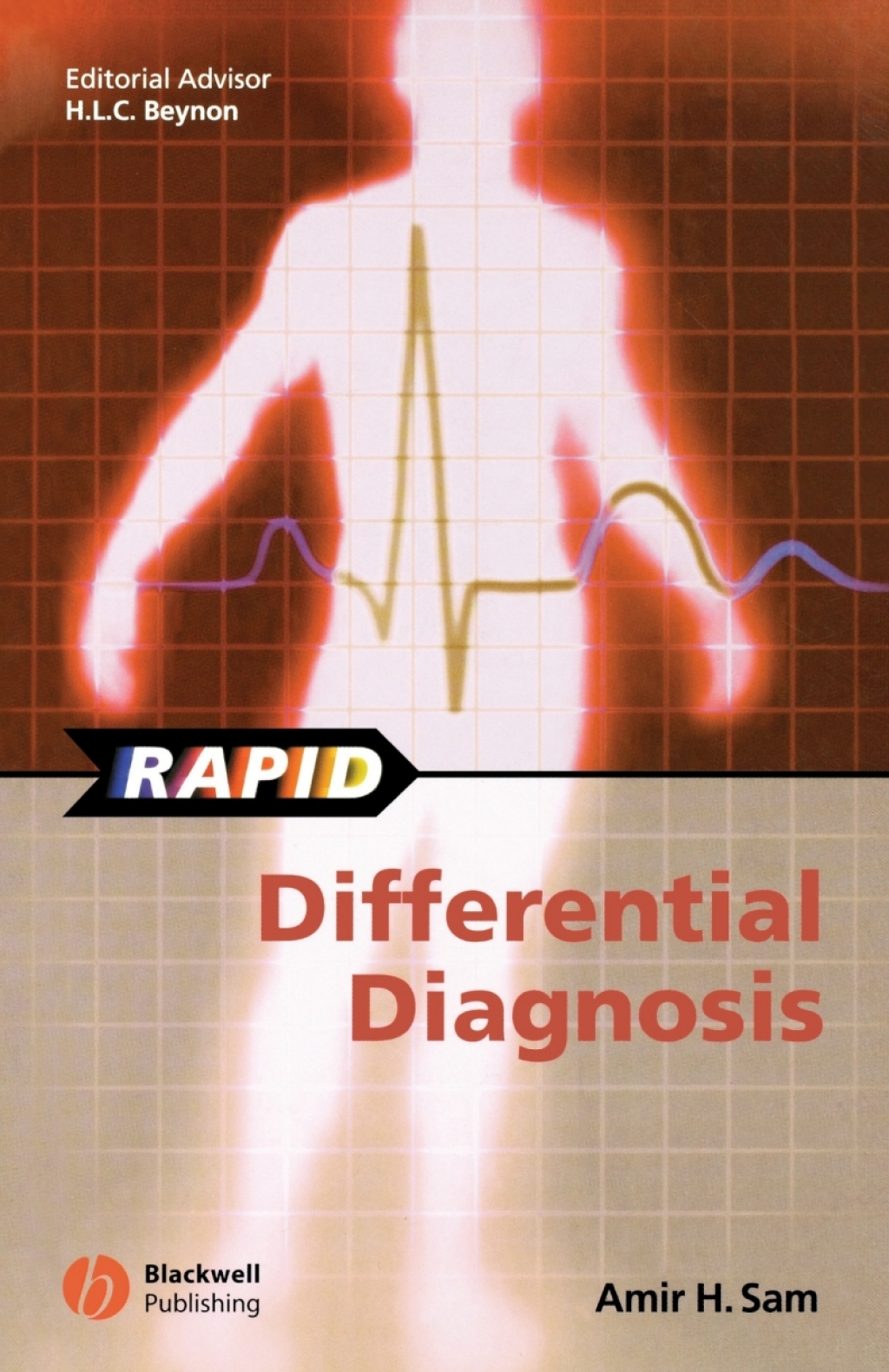 Rapid Differential Diagnosis 1st Edition - (PDF/EPUB Version)