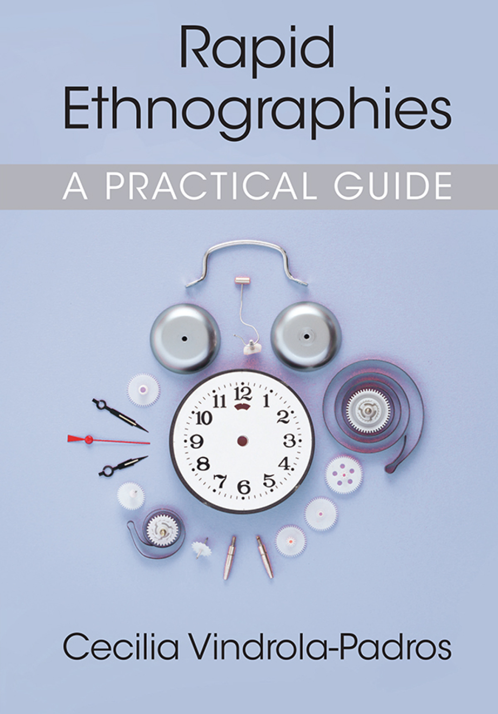 Rapid Ethnographies A Practical Guide  â€“ PDF/EPUB Version Downloadable
