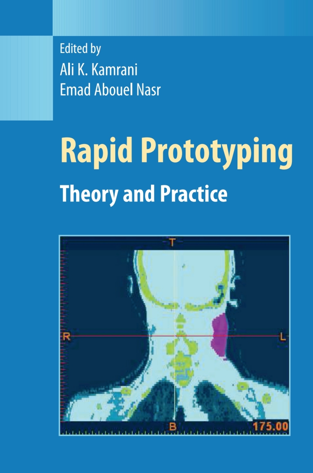 Rapid Prototyping Theory and Practice 1st Edition â€“ PDF/EPUB Version Downloadable