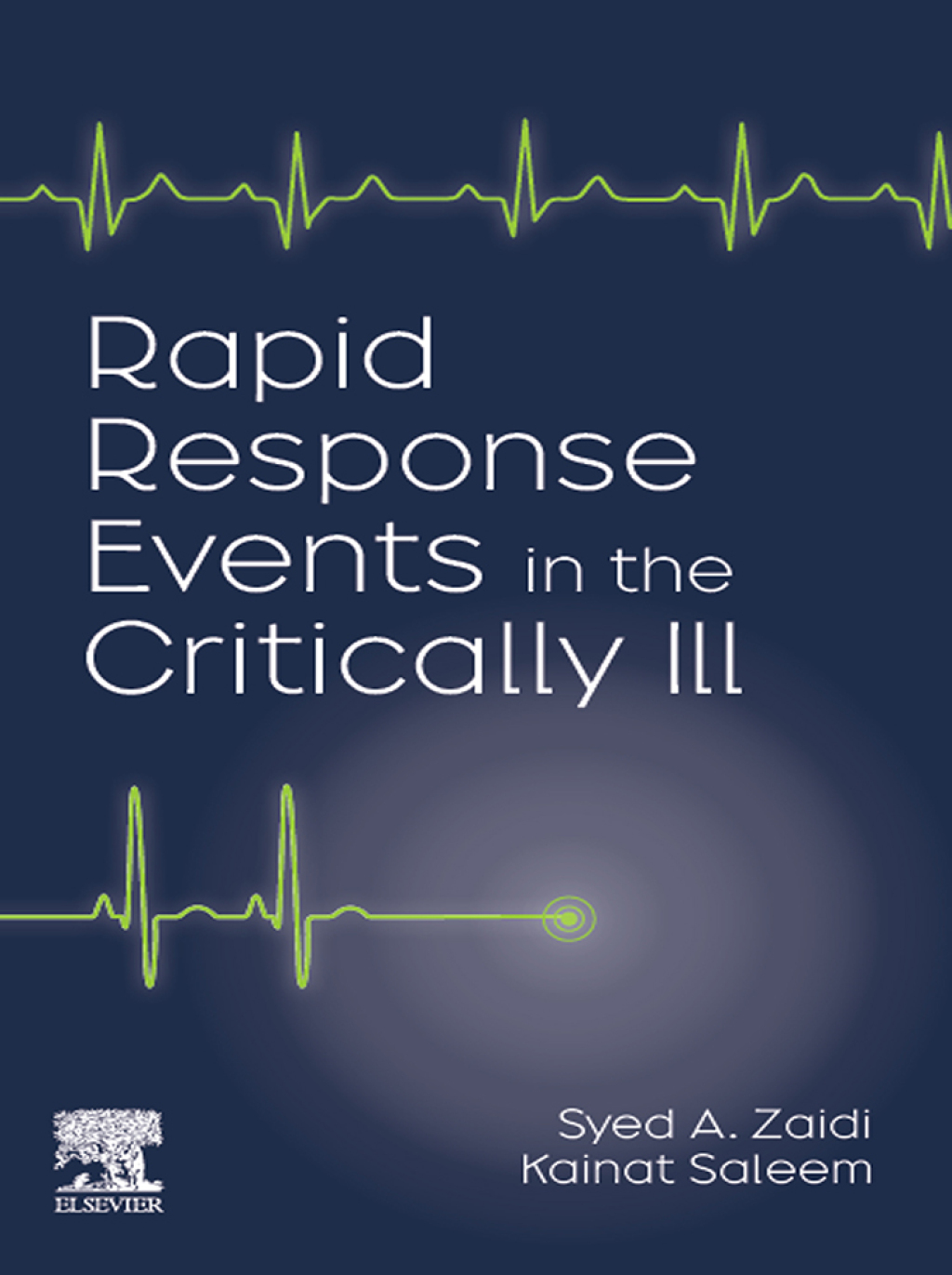 Rapid Response Events in the Critically Ill A Case-Based Approach to Inpatient Medical Emergencies  â€“ PDF/EPUB Version Downloadable