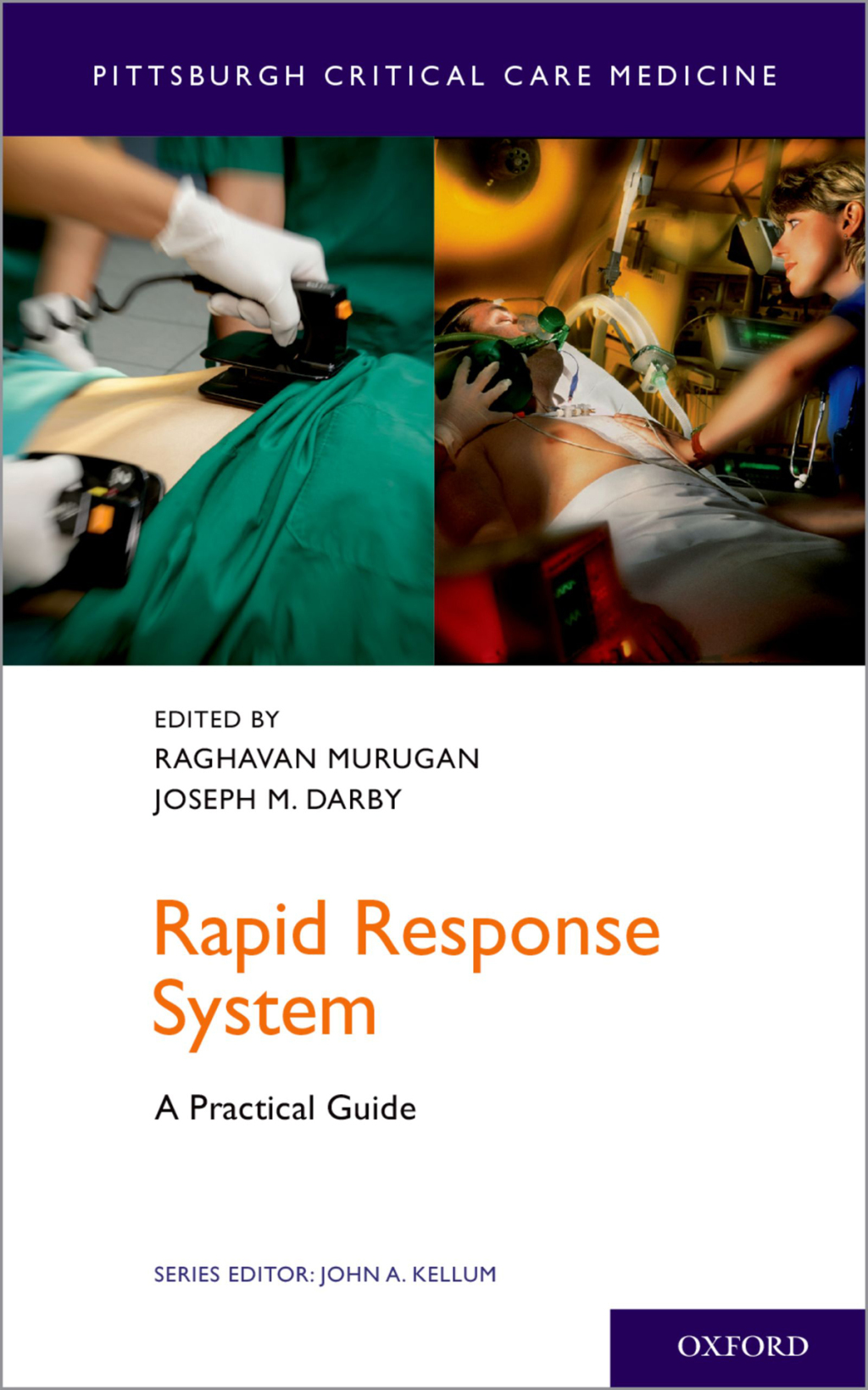 Rapid Response System A Practical Guide 1st Edition â€“ PDF/EPUB Version Downloadable