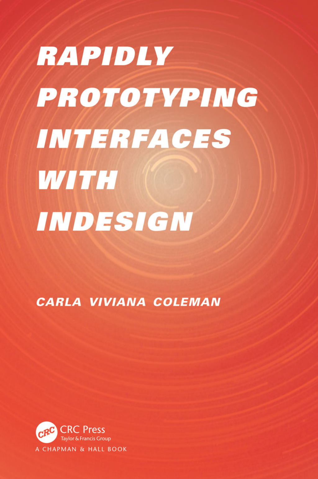 Rapidly Prototyping Interfaces with InDesign 1st Edition â€“ PDF/EPUB Version Downloadable