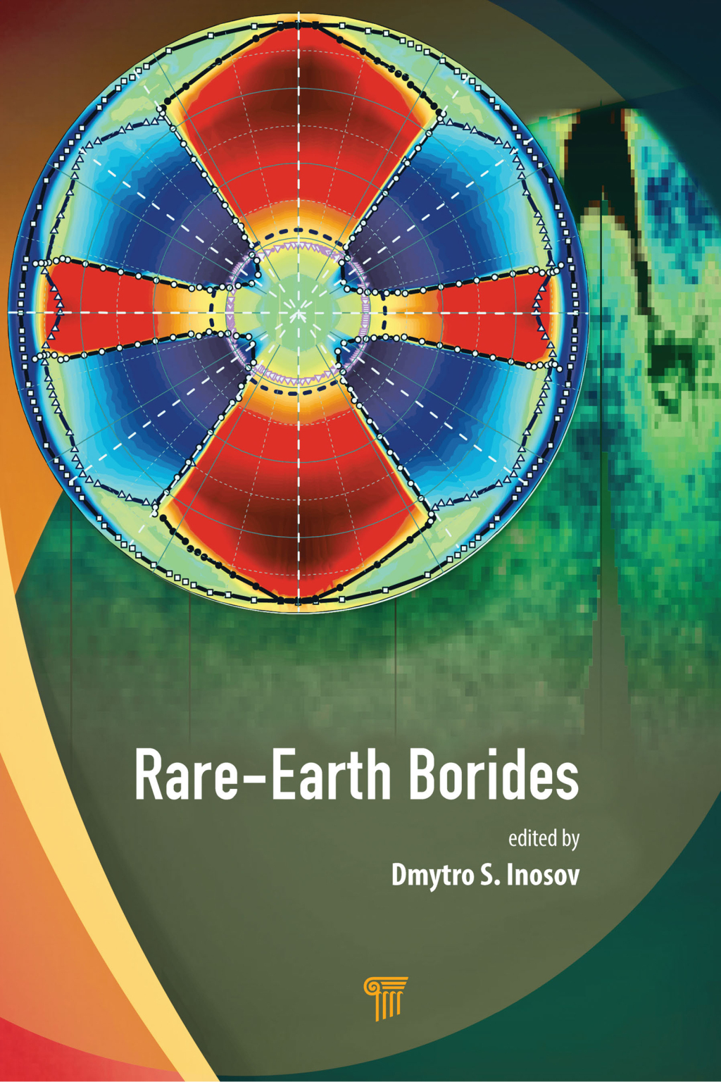 Rare-Earth Borides 1st Edition â€“ PDF/EPUB Version Downloadable