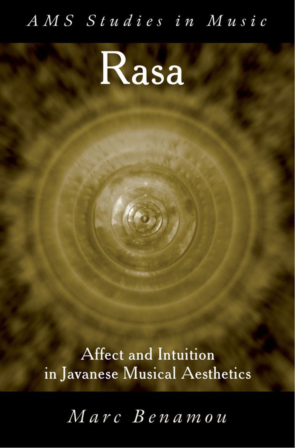 RASA Affect and Intuition in Javanese Musical Aesthetics  â€“ PDF/EPUB Version Downloadable