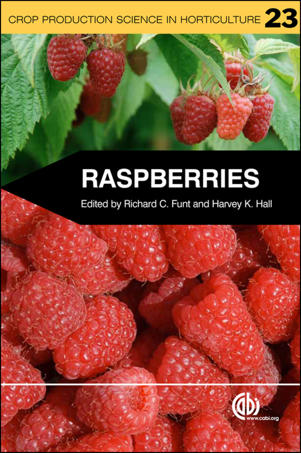 Raspberries  â€“ PDF/EPUB Version Downloadable