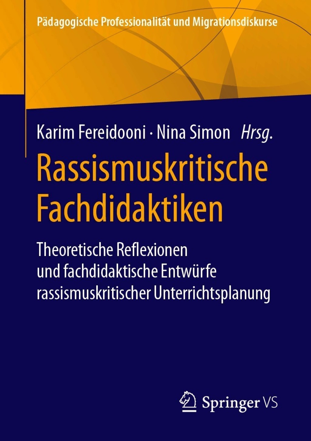 Rassismuskritische Fachdidaktiken Theoretische Reflexionen und fachdidaktische EntwÃ¼rfe rassismuskritischer Unterrichtsplanung 1st Edition â€“ PDF/EPUB Version Downloadable