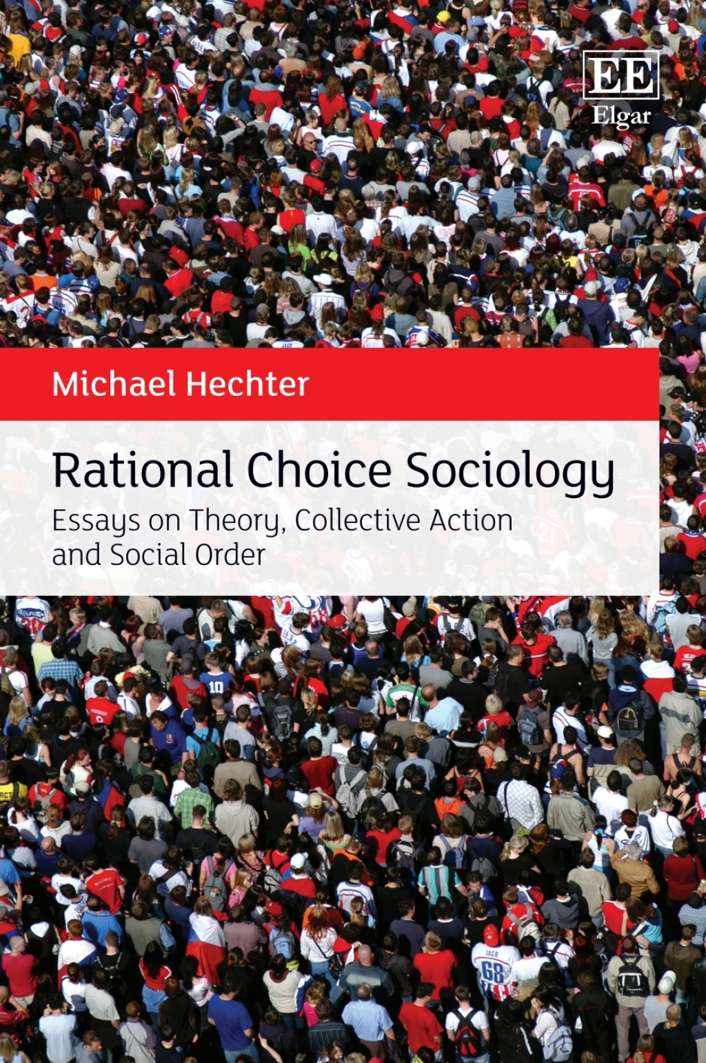 Rational Choice Sociology 1st Edition â€“ PDF/EPUB Version Downloadable