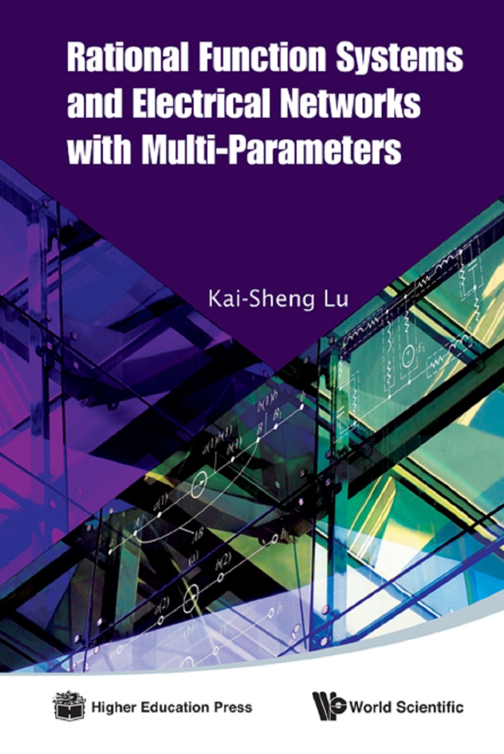 Rational Function Systems and Electrical Networks with Multi-Parameters  â€“ PDF/EPUB Version Downloadable