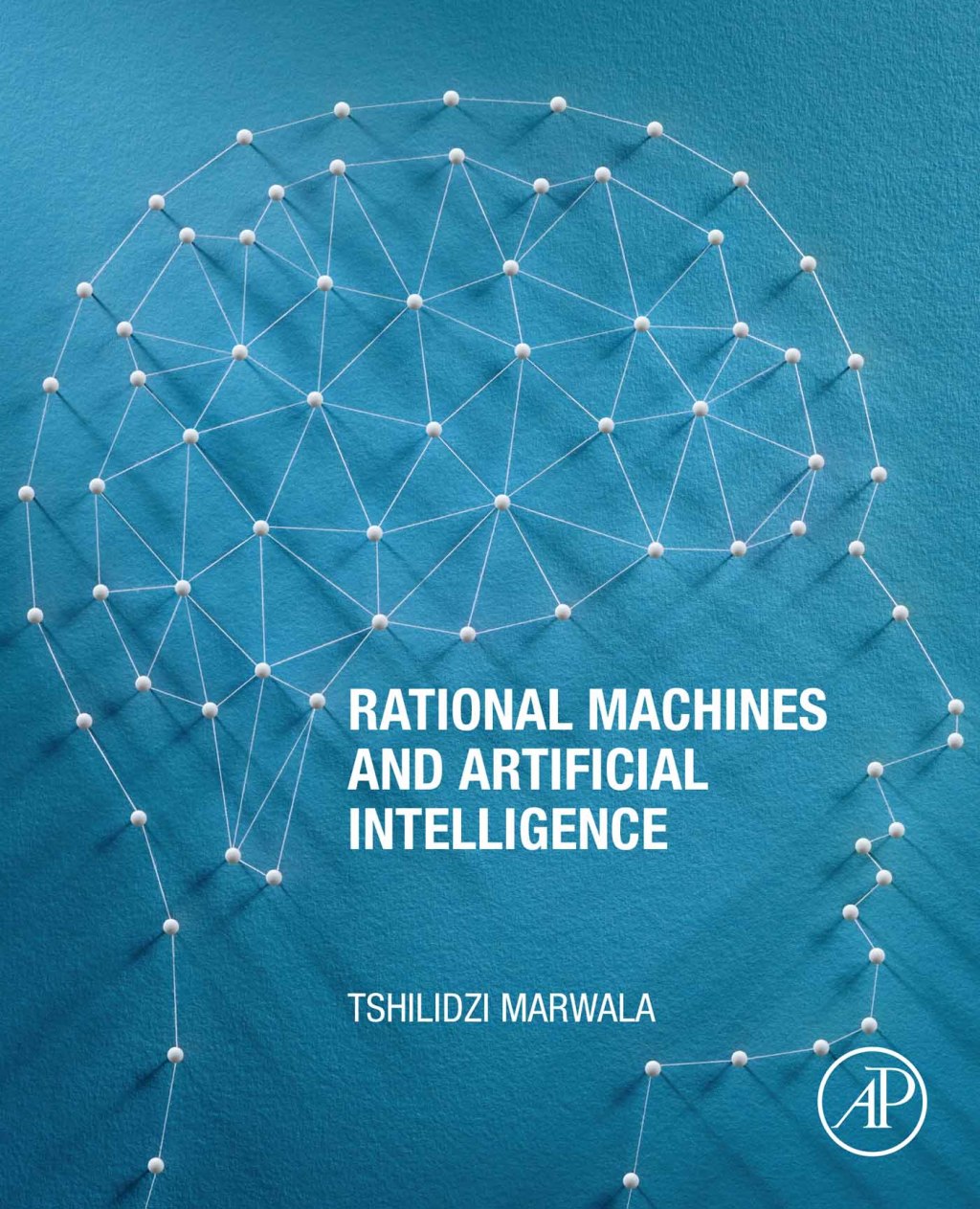 Rational Machines and Artificial Intelligence  â€“ PDF/EPUB Version Downloadable