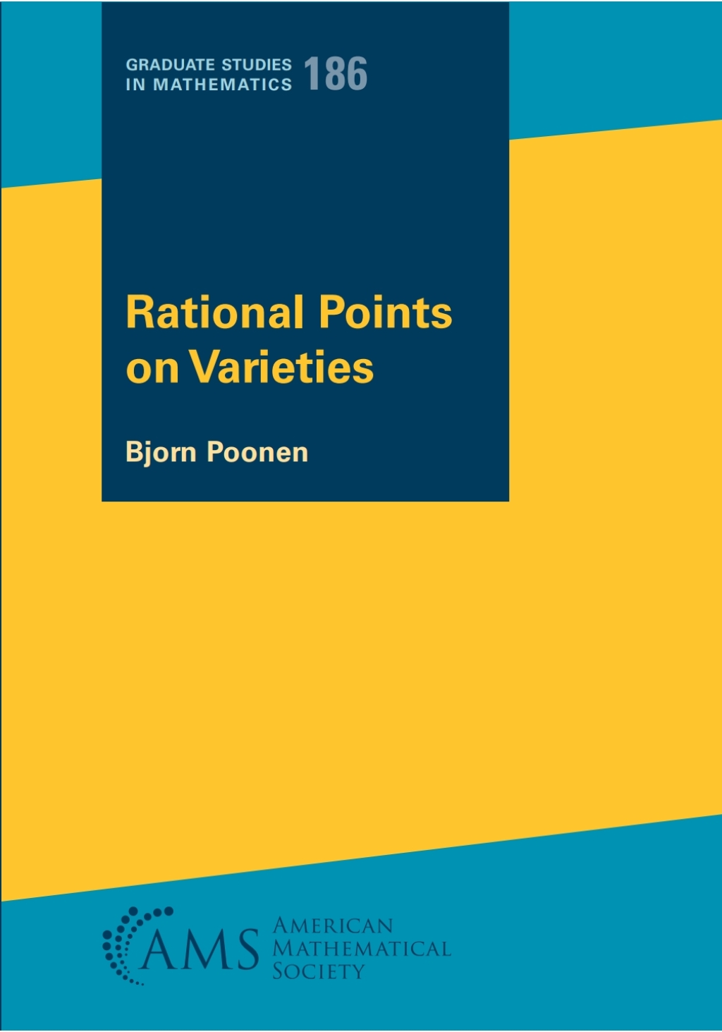 Rational Points on Varieties  â€“ PDF/EPUB Version Downloadable