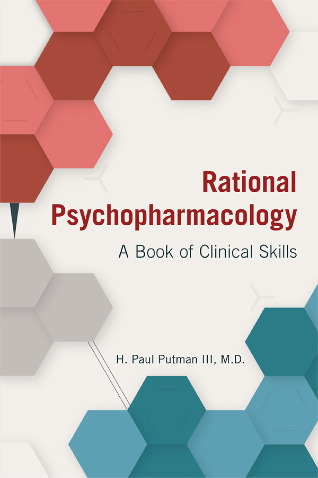 Rational Psychopharmacology A Book of Clinical Skills  â€“ PDF/EPUB Version Downloadable