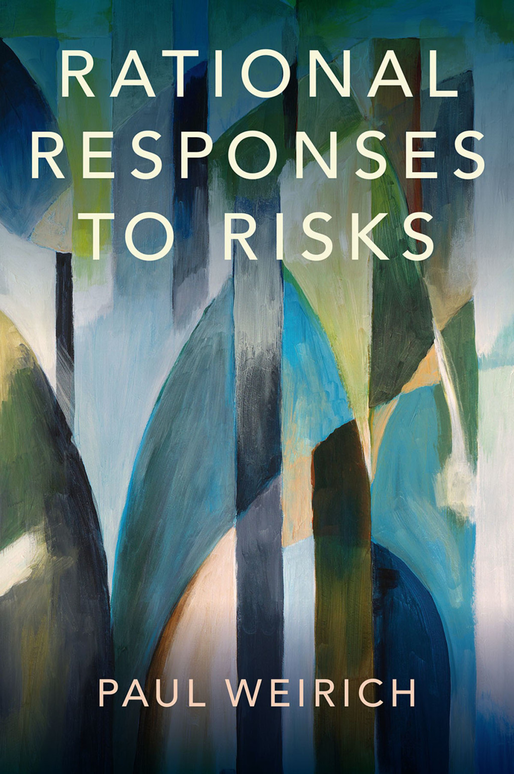 Rational Responses to Risks 1st Edition â€“ PDF/EPUB Version Downloadable
