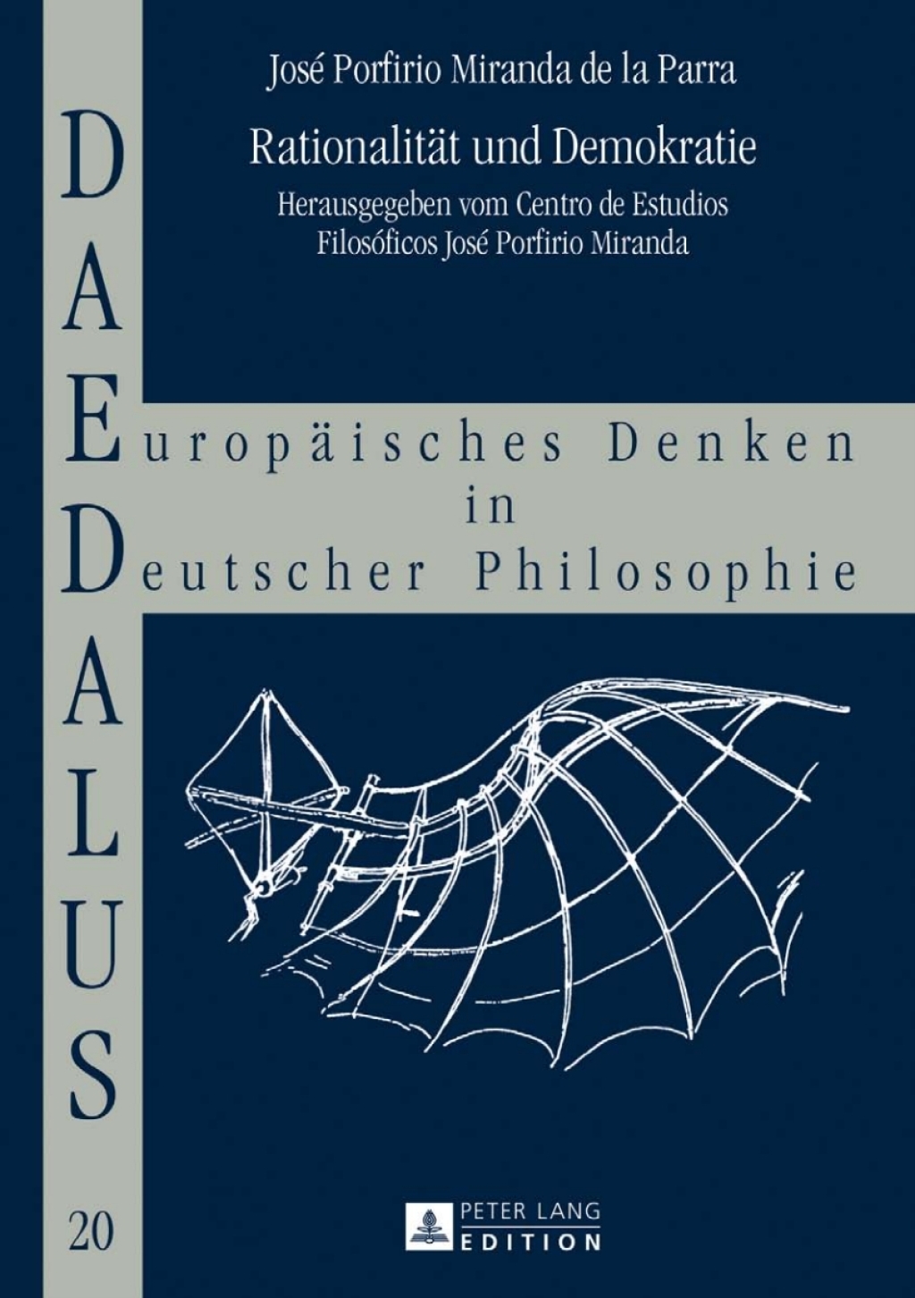 RationalitÃ¤t und Demokratie Herausgegeben vom Centro de Estudios FilosÃ³ficos JosÃ© Porfirio Miranda 1st Edition â€“ PDF/EPUB Version Downloadable