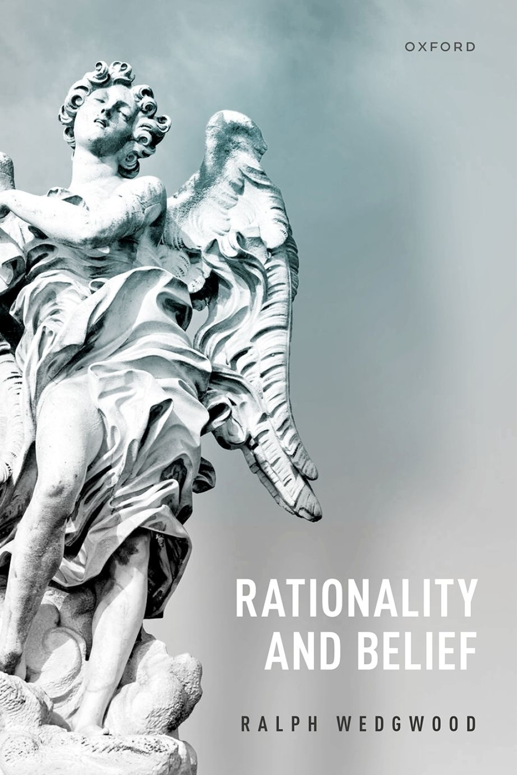Rationality and Belief  â€“ PDF/EPUB Version Downloadable