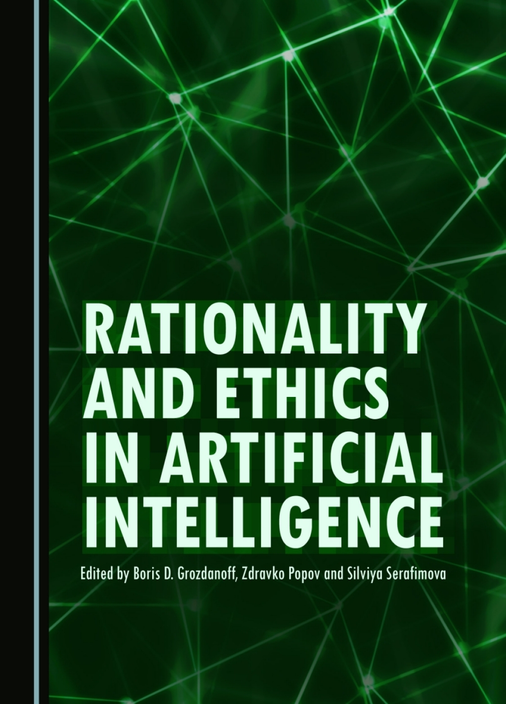 Rationality and Ethics in Artificial Intelligence 1st Edition â€“ PDF/EPUB Version Downloadable