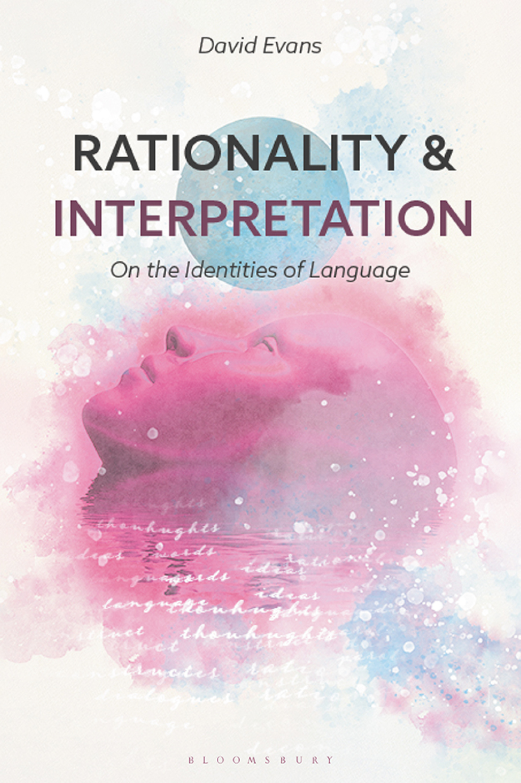 Rationality and Interpretation On the Identities of Language 1st Edition â€“ PDF/EPUB Version Downloadable