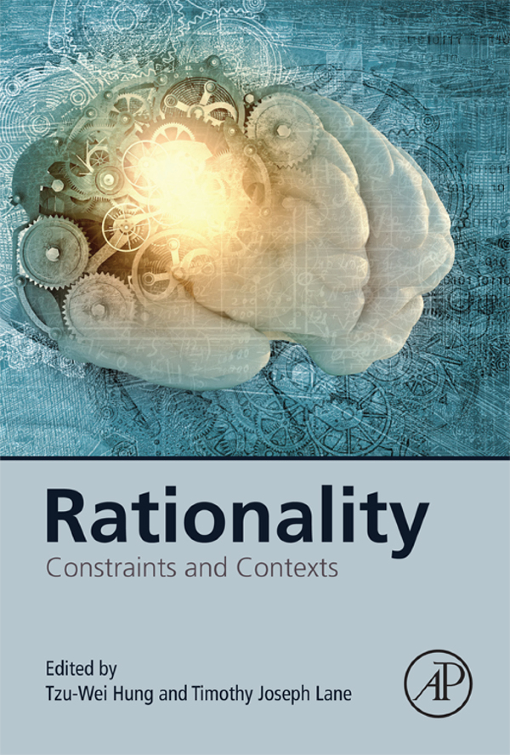 Rationality Constraints and Contexts  â€“ PDF/EPUB Version Downloadable