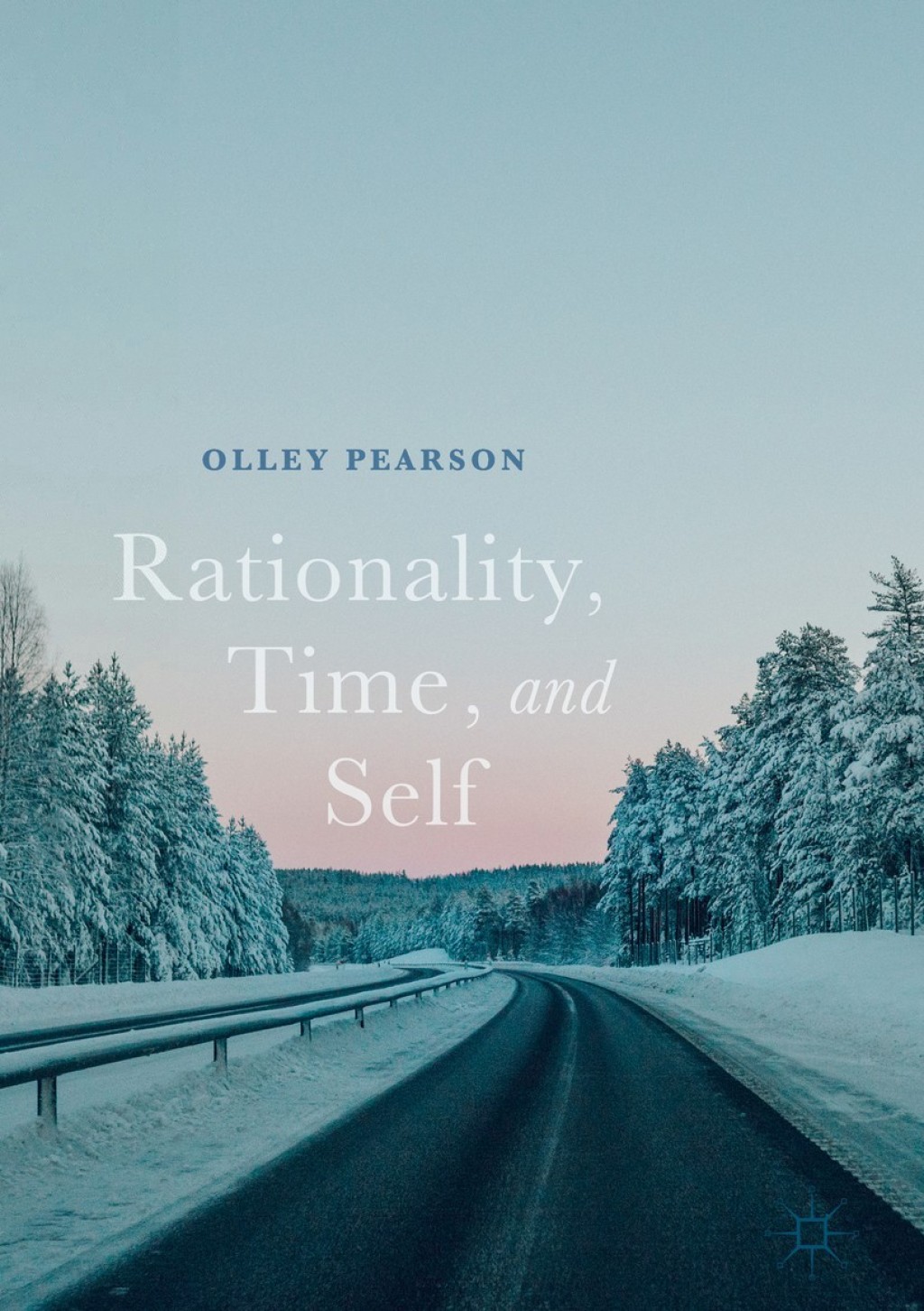 Rationality, Time, and Self  â€“ PDF/EPUB Version Downloadable