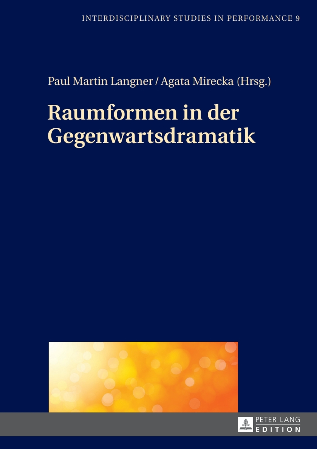 Raumformen in der Gegenwartsdramatik 1st Edition â€“ PDF/EPUB Version Downloadable
