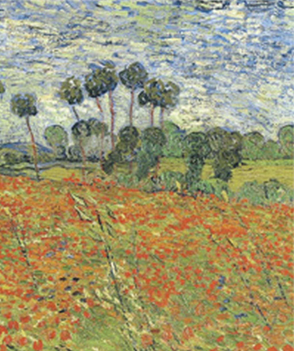 Raven Biology of Plants 8th Edition â€“ PDF/EPUB Version Downloadable