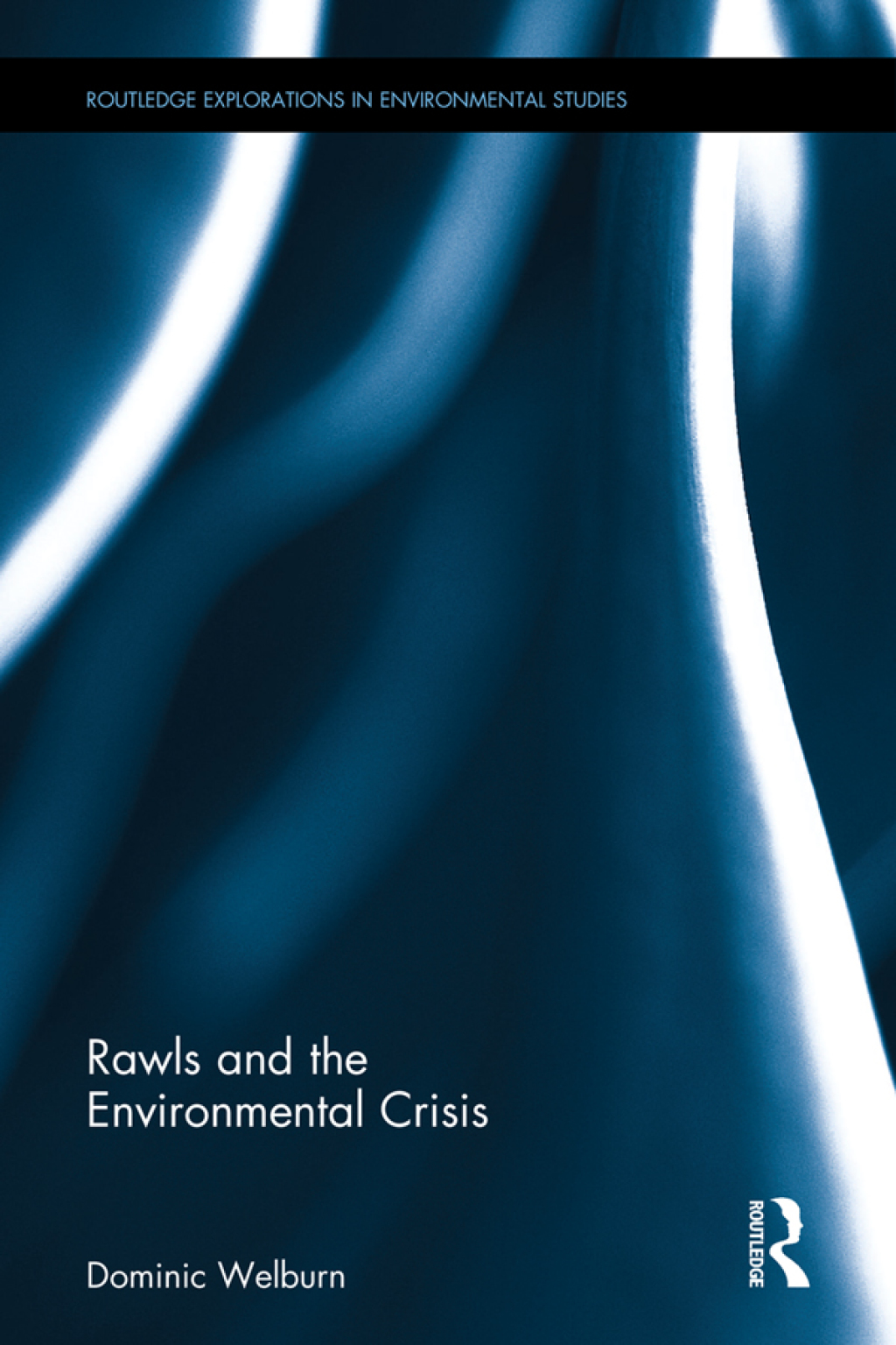 Rawls and the Environmental Crisis 1st Edition â€“ PDF/EPUB Version Downloadable